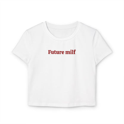 Future Milf