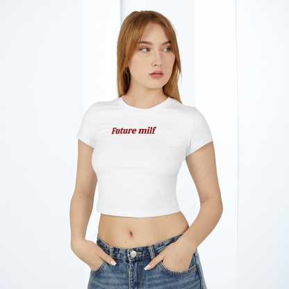 Future Milf