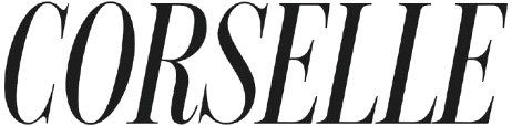 CORSELLE